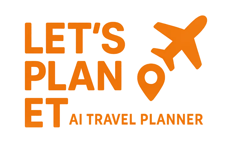 ProjectImg